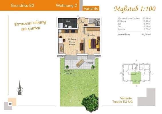 EG_Wohnung-2-Variante_Exposé_Hubertusweg32a-Nitten