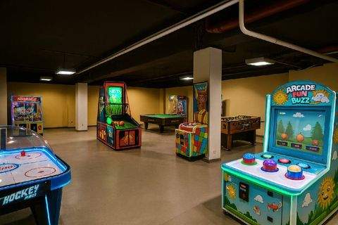 Hennef Renditeobjekte, Mehrfamilienhäuser, Geschäftshäuser, Kapitalanlage