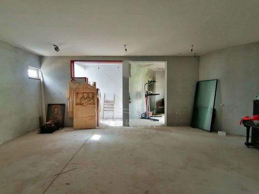 Geräumiges Zuhause mit flexiblen Nutzungsmöglichkeiten