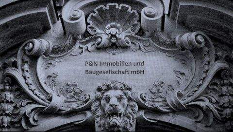 Leipzig Grundstücke, Leipzig Grundstück kaufen