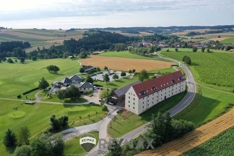 Niedergrünbach Wohnungen, Niedergrünbach Wohnung mieten