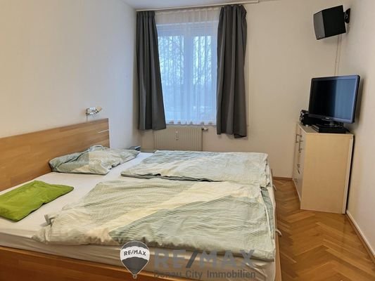 04.Scfhlafzimmer 1