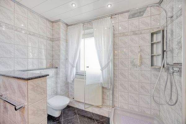 KurzerWeg1447229DuisburgDE-19_web