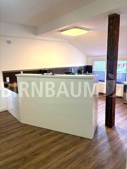 Greifswald Büros, Büroräume, Büroflächen 