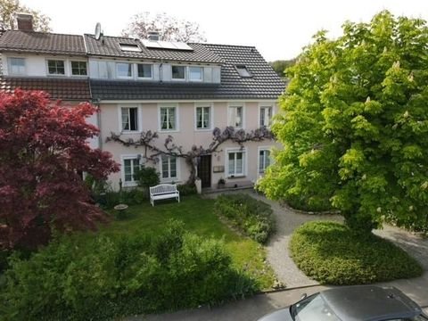 Öhningen-Wangen Wohnungen, Öhningen-Wangen Wohnung kaufen