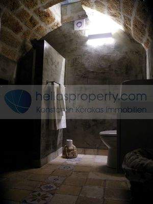 img_e05cab00-5996-447c-a03a-81b12131c341