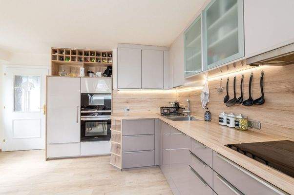 KR-Real-GmbH_Wohnung-Grimminggasse©DS-19