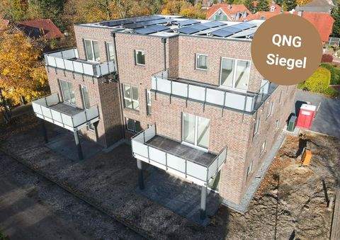 Schortens Wohnungen, Schortens Wohnung kaufen