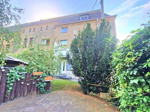 Lichtenau Häuser, Lichtenau Haus kaufen