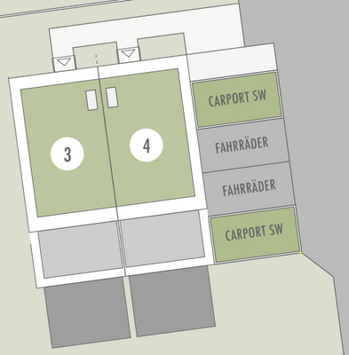 Vogelperspektive Marktstraße 129 Haus 3&amp;4.png