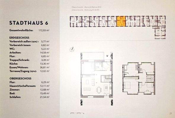 p1111.L9.W6.Grundriss EG + Gebäudelage .jpg