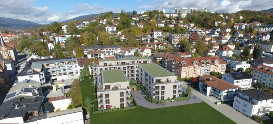 Visu_Lindenstr._1