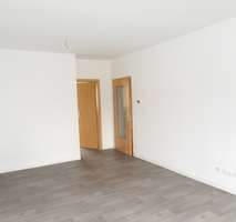 Gestaltungsbeispiel WZ.jpg