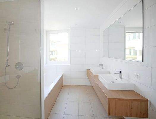 3-Zimmer-Wohnung-Nonntal-Salzburg-Badezimmer