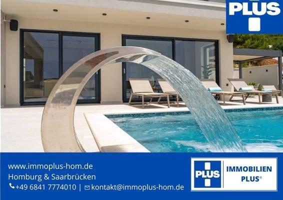 Bild_Banner_Podstrana