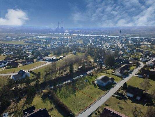 Grundstück in toller Lage