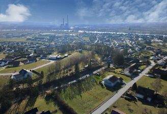 Grundstück in toller Lage