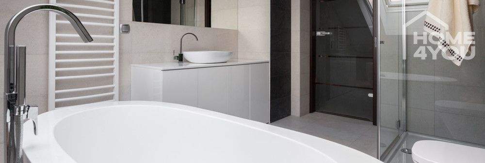 Gestaltungsvorschlag