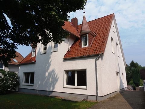 Bad Fallingbostel Wohnungen, Bad Fallingbostel Wohnung mieten