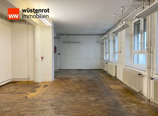 Gewerbe  