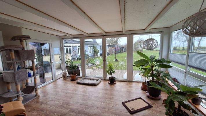 EG - Wintergarten 20251203_102806.jpg