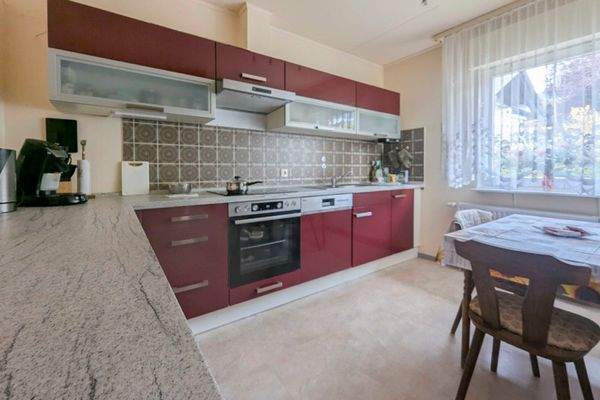 PXL_20251019_084058223.MP