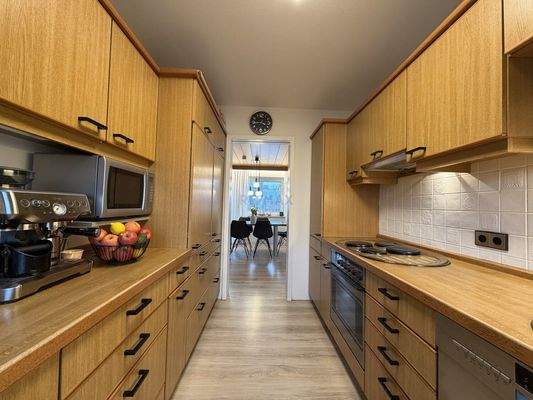 Lorcher Straße 15_OG_4 Zi._Küche