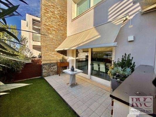 Screenshot 2023-12-05 044454