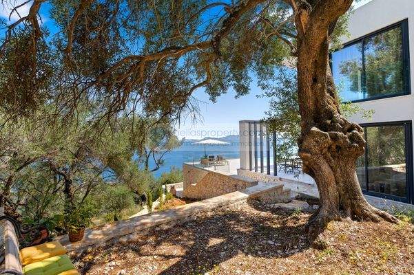 C2972 Villa Nissaki (28)