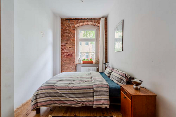 Bildschirmfoto 2026-02-23 um 12.00.10.png