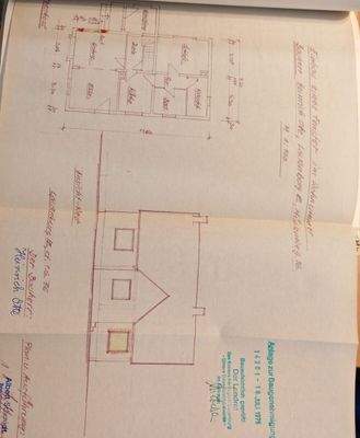 WhatsApp Image 2025-08-25 at 00.29.08