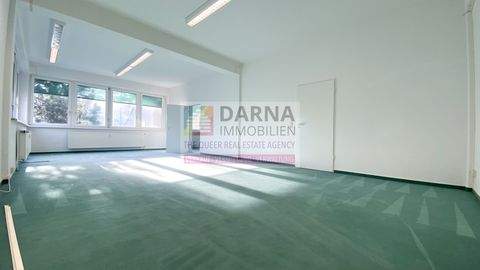 Kolkwitz Büros, Büroräume, Büroflächen 