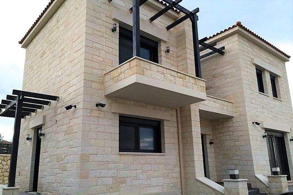 Greece-Crete-Stone-House-Villa-Foe-Sale-For-Sale00