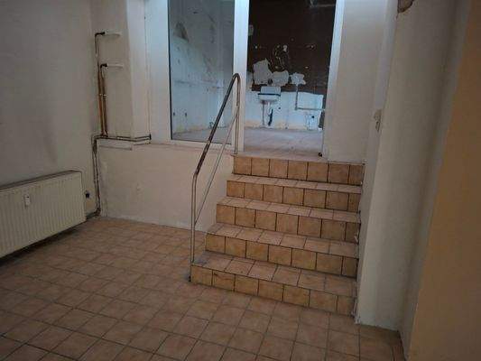 Kronp_Lager_2 (3).jpg