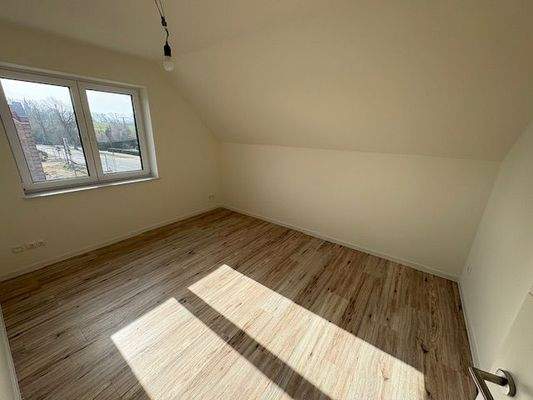 608d0b0a-4592-484a-a615-e40c8e0284ad.jfif