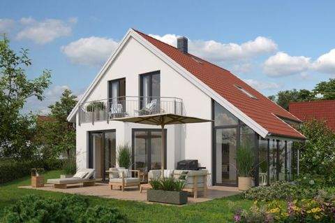 Klausdorf Häuser, Klausdorf Haus kaufen