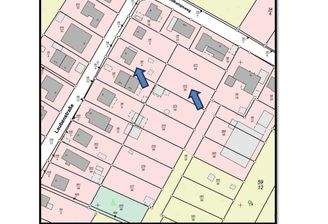 Laubenstr. 22, Rellingen