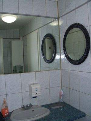 5. Gemeinschaftsbad.JPG