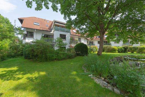 Firlestr_12_Haus_1_06