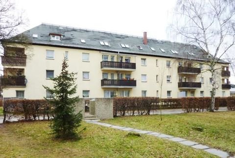 Plauen Wohnungen, Plauen Wohnung mieten