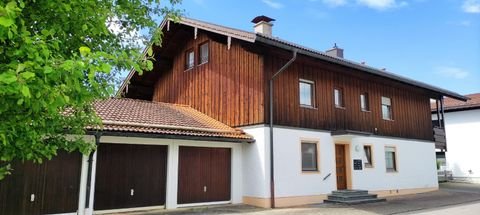 Traunstein Wohnungen, Traunstein Wohnung kaufen