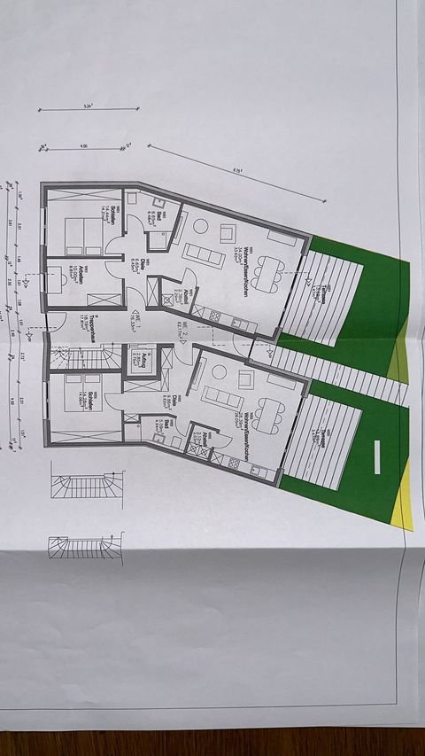 Mönchengladbach Grundstücke, Mönchengladbach Grundstück kaufen