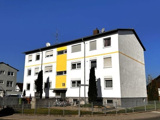 Ansicht