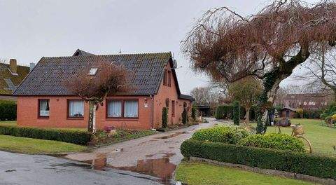 Selsingen Häuser, Selsingen Haus mieten 