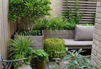 2025-11-26 12.51.16.jpg