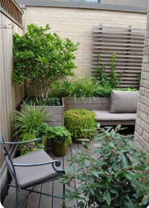 Wiesloch Wohnungen, Wiesloch Wohnung mieten