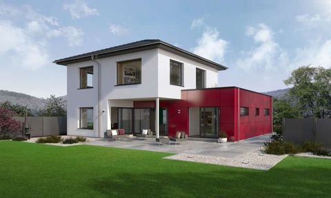 Kassel Häuser, Kassel Haus kaufen