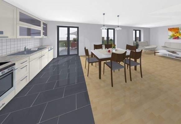 EFH Markus  Wohnen Essen.jpg