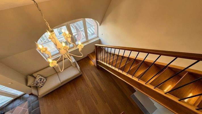 WhatsApp Image 2023-12-08 at 9.47.21 AM (1).jpeg