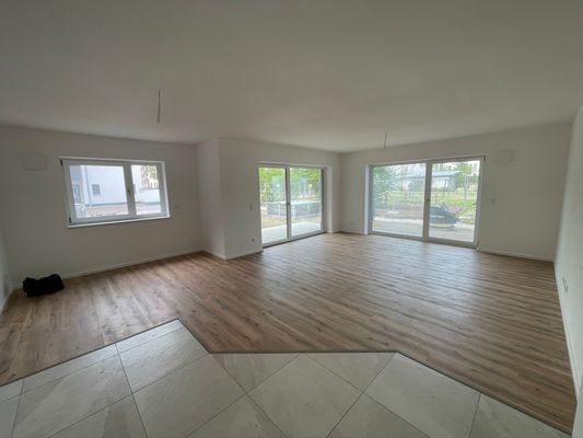 image4 (2)